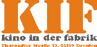 Der alte Montagabend-Film - Rolf Herricht