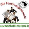 Frauentags-Highlight mit gro�er Show
