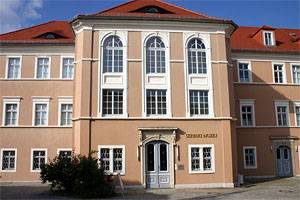 Schlachtfest mit B&ouml;hmischer Blasmusik