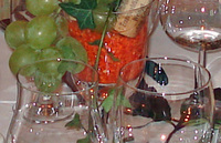 Sommernachtsparty
