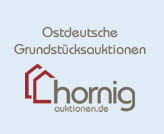 Weinverkostung