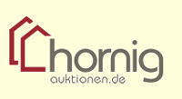 Sommernachtsparty mit Michael Fischer