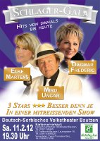 Schlager-Gala