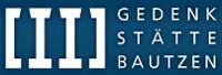 Daueraustellungen in der Gedenkst�tte Bautzen