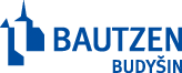 Saisonstart der t�glichen �ffentlichen Stadtf�hrungen in Bautzen