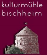 MARGA  SUCHT