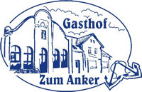 Lausitzer Fischwochen im Gasthof "Zum Anker"