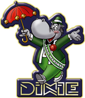 42. Internationales Dixieland Festival