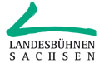 Landesb&uuml;hnen Sachsen