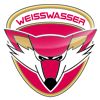 Eishockey 2. Bundesliga