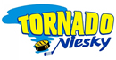 Eishockey Oberliga Ost