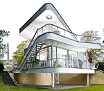 Benefizkonzert