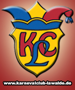 Karneval