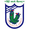 30. Hörnitzer Fasching