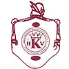 Herschdurfer Karneval