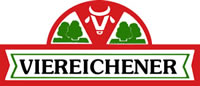 Schlachtfest mit Viereichener