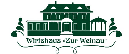 Eislaufen auf dem Weinauteich mit Musik