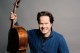 Jan Vogler spielt Johann Sebastian Bach