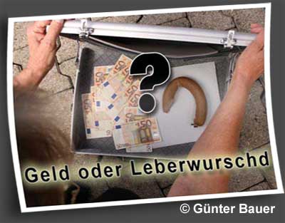 Start Veranstaltungen Highlights Sie sind hier: Veranst