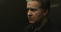 Lloyd Cole auf Tour
