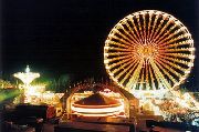 Aalener Frühlingsfest