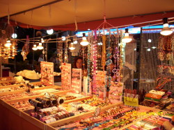 Flohmarkt im Schießtal