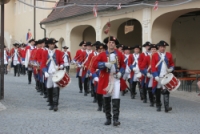 Ellwanger Heimattage 2014