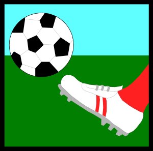 Seniorenfußball Kocher/Rems Hallen-Bezirksmeisterschaften Ü 50