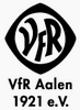 Fußball 2. Bundesliga - VfR Aalen - VfL Bochum