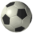 Fußball Jugendturnier - Volleyballturnier-Stadtpokal
