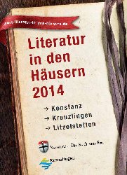Benefiz -  Jeder rettet einen Afrikaner