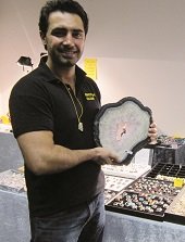 Vorverkauf der Burgfest-B�ndel