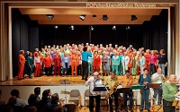 Dance4Fans-Contest S&uuml;ddeutschland 
