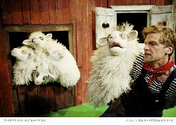 Joachim Gauck