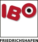 IBO Friedrichshafen