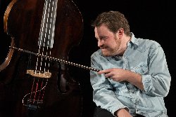 Der Kontrabass