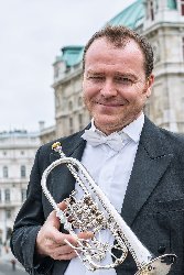 Stadtorchester Friedrichshafen Classic Winds