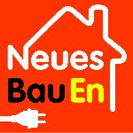 Neues BauEN