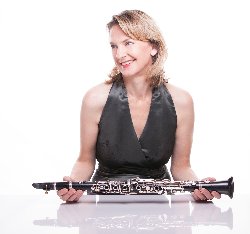 Kammerorchesterbasel