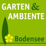 GARTEN & AMBIENTE Bodensee
