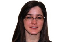 Carmen Eckert