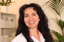 Heunize Trujillo Lara
