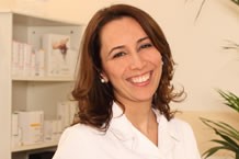 Bita Behzadfar
