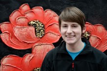 Matthew Brandt