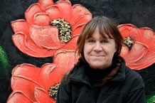 Heike Thiele