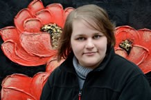Katrin Je&szlig;