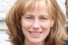 Silke Thieshen
