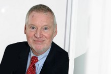 Rainer L&uuml;th