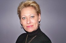 Daisy van Wijk