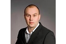 Andreas Ciborius